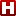 hercules.net.ua