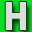 hercules21.jp