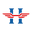 herculesaviationtraining.com