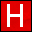 herculesdjmixroom.com