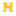 herculesstands.com
