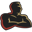 herculestire.com