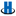 herculesus.com