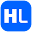 herculist.us