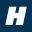 herd.com