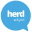 herd.digital