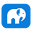 herd.io