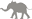 herd.org.za