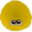 herdekora.com