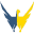 herdembilgiler.com