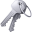 herdkcilingir.net