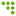 herdprotect.com