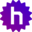 here.fm