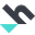 here.net