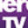 here.tv