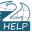 here2helpservices.com