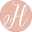 herecomestheguide.com