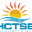herecomesthesunblog.com