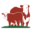 hereford.com.br