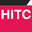 hereisthecity.com