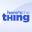 heresthethingblog.com