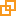 heretik.com