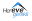 herevegerekli.com