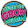 herewegrowagain.com