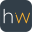 hereworks.ie