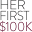 herfirst100k.com
