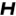 hergottcaseih.com