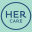 herhealth.se