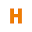 herholz.de