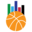 herhoopstats.com
