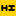 hering.ba
