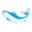 hering.de