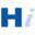 heritage-print.com