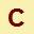 heritage.org.cy