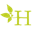 heritageads.com