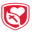 heritagechristianschool.org