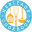 heritagecookbook.com