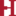 heritagecouncil.vic.gov.au