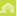 heritagefargo.com
