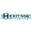heritageglassinc.com