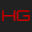 heritageguild.com