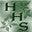 heritageharvestseed.com