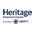 heritageinsurance.co.ke