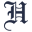 heritagelifestyles.com