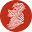 heritagemaps.ie