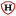 heritagemotorsinc.com